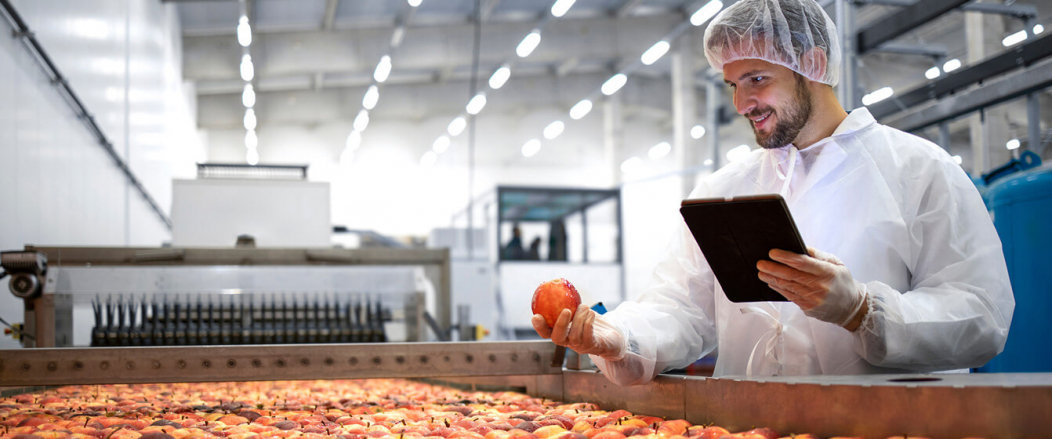 Agrotourisme, hôtellerie et agriculture