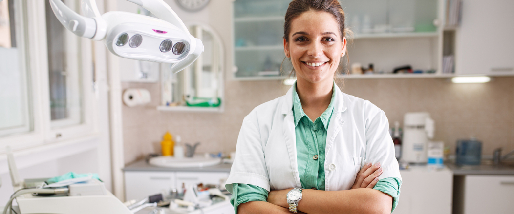 Sciences, santé et soins