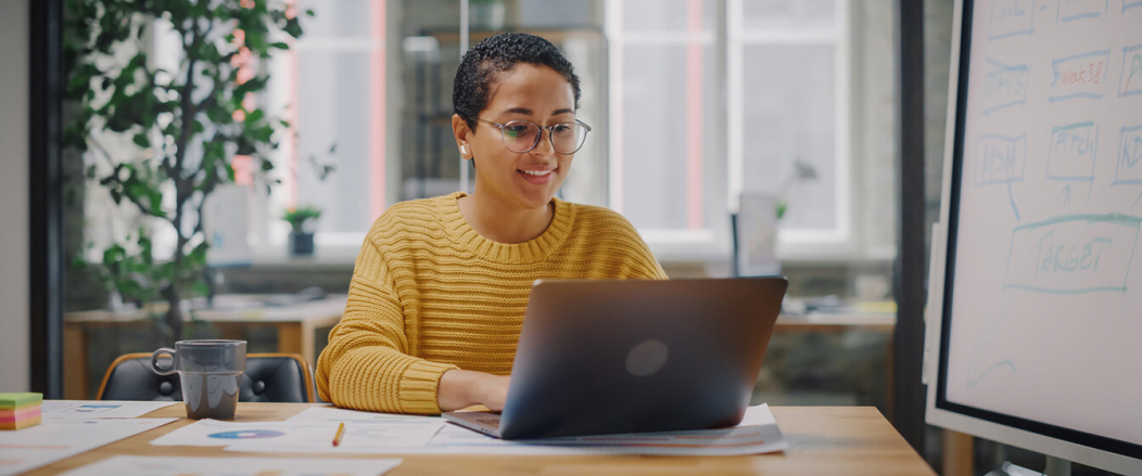 Droit, administration et informatique