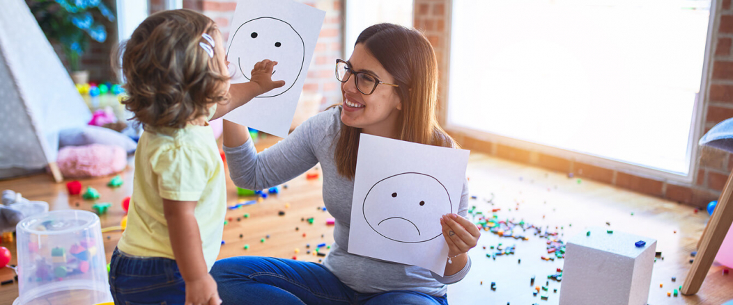 Sciences humaines, intervention et arts