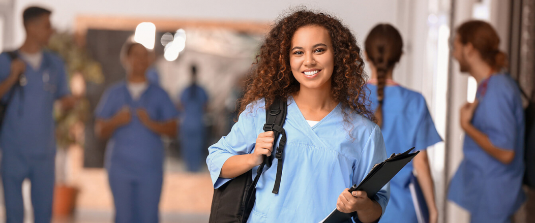 Sciences, santé et soins